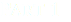 Part 1 